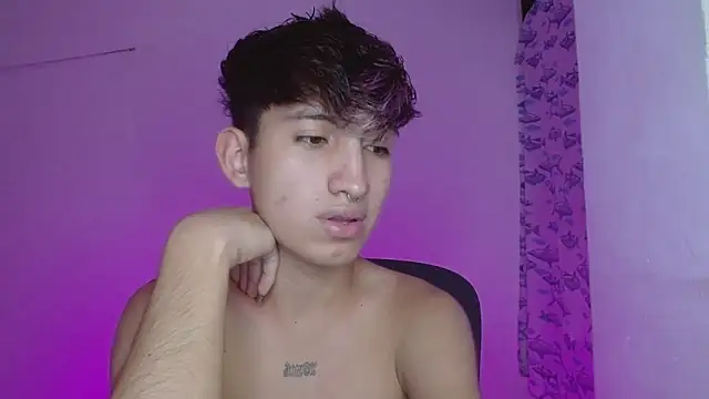 littlextreme online show from 02.22.25