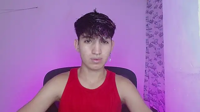 littlextreme online show from 02.23.25