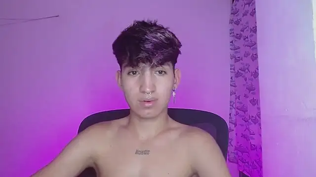 littlextreme online show from 02.23.25