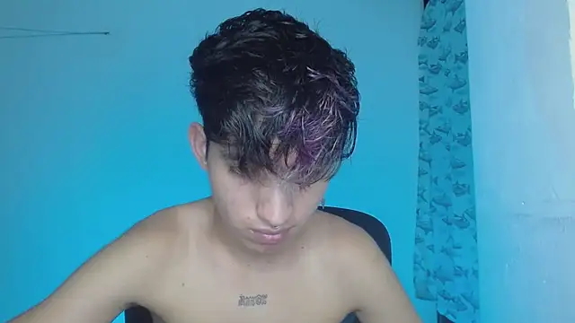 littlextreme online show from 02.24.25