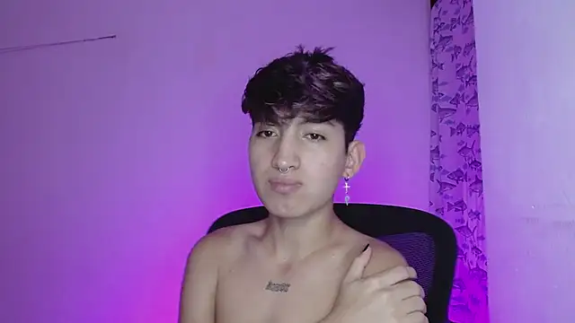 littlextreme online show from 02.27.25