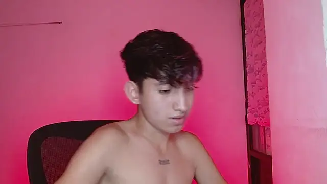 littlextreme online show from 02.28.25