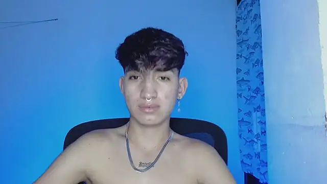 littlextreme online show from 03.04.25