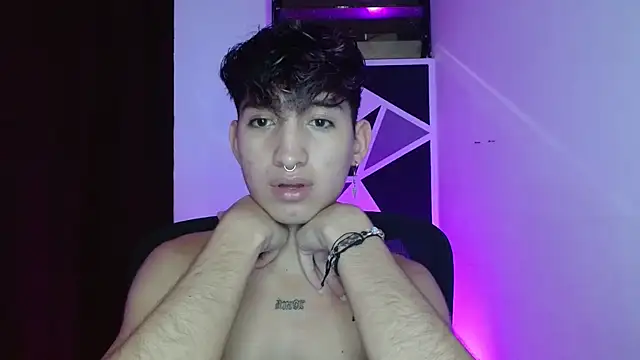 littlextreme online show from 03.18.25