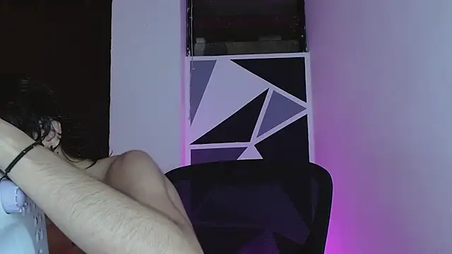 littlextreme online show from 03.23.26