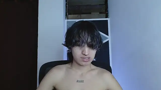 littlextreme online show from 03.26.26