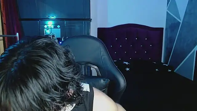 littlextreme online show from 04.16.26