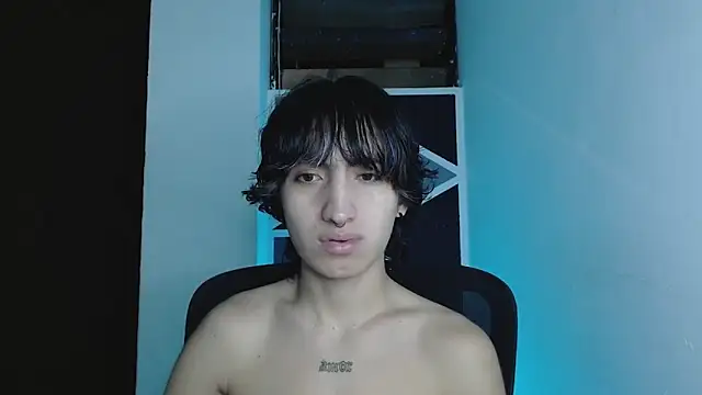 littlextreme online show from 04.18.26