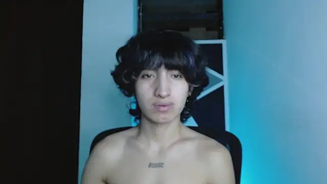 littlextreme online show from 04.19.26