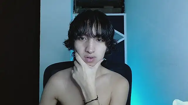 littlextreme online show from 04.23.26