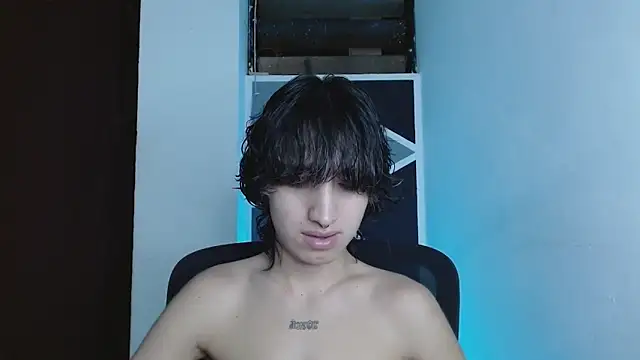 littlextreme online show from 05.30.26