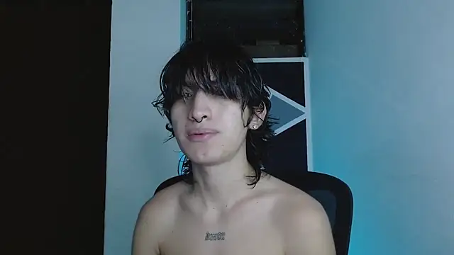 littlextreme online show from 06.03.26