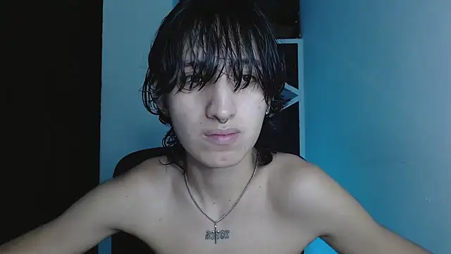 littlextreme online show from 06.05.26