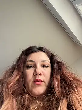 DaisyVibesss online show from 11.19.25