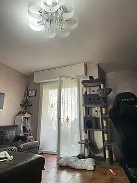 DaisyVibesss online show from 02.23.26