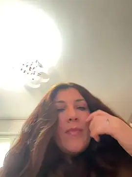 DaisyVibesss online show from 03.27.26