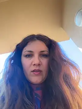 DaisyVibesss online show from 04.05.26