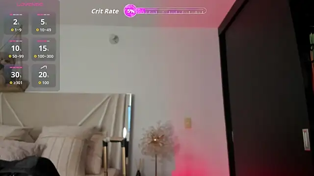 Snapshot of kylie_sexy2000 chatting on 11.10.25 kylie sexy2000 online show from 11.10.25