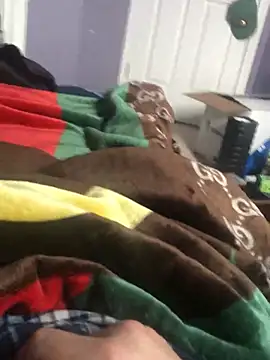 Hugetings online show from 02.05.25