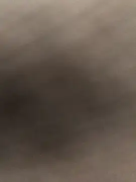 Hugetings online show from 02.07.25