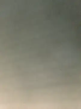 Hugetings online show from 03.01.26