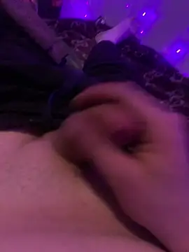 Hugetings online show from 03.10.26