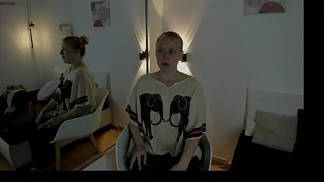 EmilySumer online show from 03.29.26