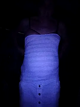 BabyloveXxX1 online show from 09.30.25