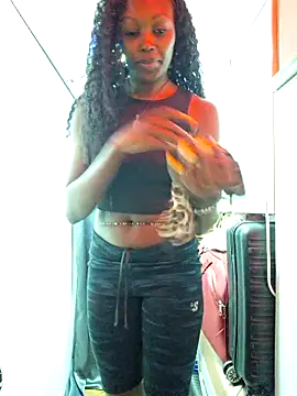 nemcy bae online show from 03.06.26