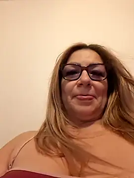 gisela27 online show from 03.07.26