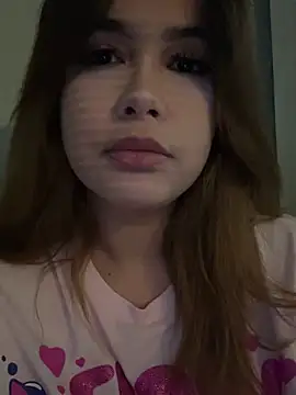 cyberspaceangell online show from 02.02.25