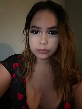 cyberspaceangell online show from 02.17.25