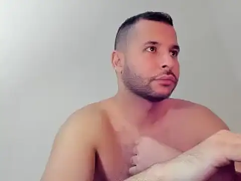 Dani Lop online show from 12.12.24