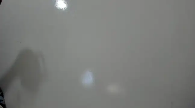 Dani Lop online show from 03.21.25