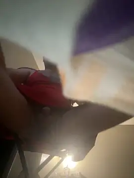 Snapshot of RomaLovesFamily chatting on 09.11.25 RomaLovesFamily online show from 09.11.25