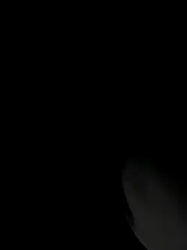 Snapshot of RomaLovesFamily chatting on 11.16.25 RomaLovesFamily online show from 11.16.25