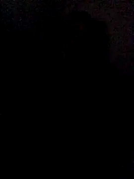 Snapshot of RomaLovesFamily chatting on 11.30.25 RomaLovesFamily online show from 11.30.25