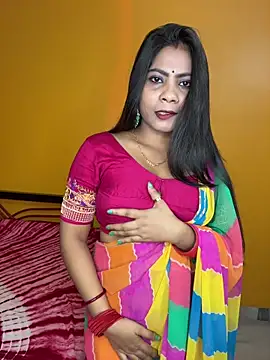 wow-wow-sexy online show from 11.04.25