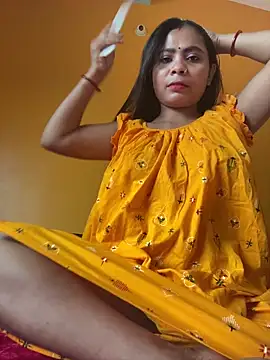 wow-wow-sexy online show from 11.06.25