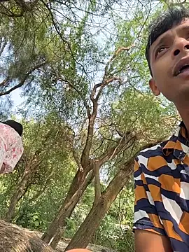 wow-wow-sexy online show from 11.13.25