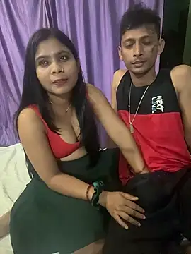 wow-wow-sexy online show from 11.13.25