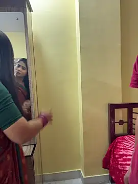 wow-wow-sexy online show from 11.18.25