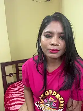 wow-wow-sexy online show from 11.22.25