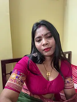 wow-wow-sexy online show from 11.25.25