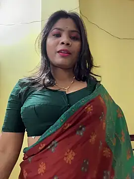 wow-wow-sexy online show from 12.22.25