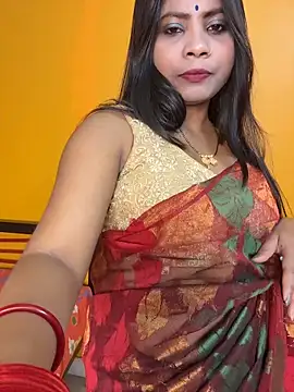 wow-wow-sexy online show from 02.11.26