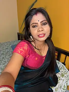 wow-wow-sexy online show from 02.19.26