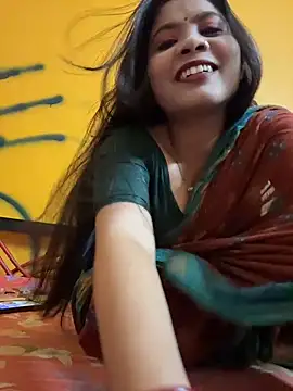 wow-wow-sexy online show from 03.19.26