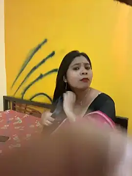 wow-wow-sexy online show from 03.28.26