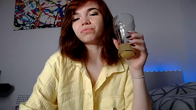 olivka-flower online show from 01.18.25